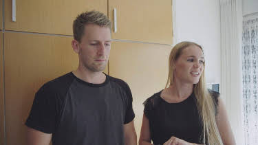 06:50: Boligkøb i blinde (S3 E2) (S3) | TV3 | 10/4 2026