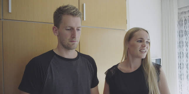 17:30: Boligkøb i blinde (S3 E2) (S3) | TV3 | 2/12 2026