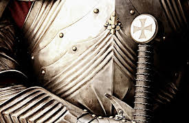 The Middle Ages around the World: The Crusades’ Clash of Cultures, 1097–1291