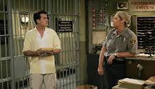 Two and a Half Men (S3 E19)