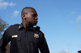 Someone You Thought You Knew: Episode 2