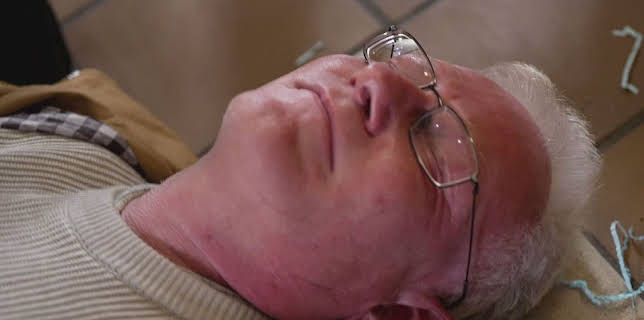 17:30: NOTRUF | Sat1 | 3/3 2026