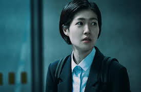 Money Game: Episode 2