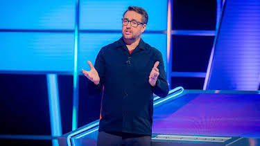 4:30 PM: The Answer Run (S3 E12) (S3) | BBC One | 8/18 2026