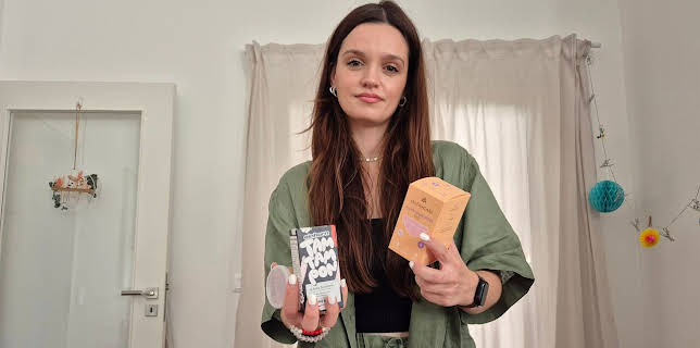 22:00: BR Story | BR Fernsehen | 3/11 2026