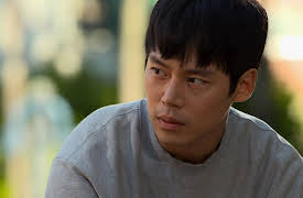 Windy Mi Poong: Windy Mi Poong Episode 14