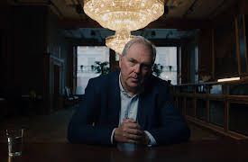 WW2 - Saving Norway's Gold: Episode 1