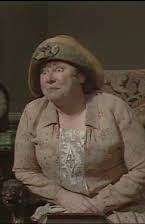 Carol MacReady as 