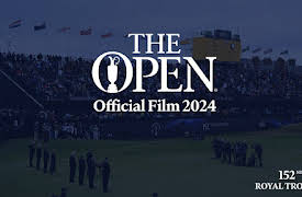 The Open Official Films: Episode 56