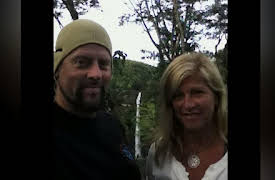 Buying Hawaii Season 1: Jungle Fever