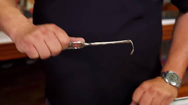 2:00 PM: Pawn Stars | History | 12/27 2025