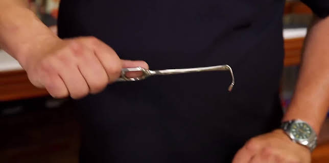 8:45 AM: Pawn Stars | History | 10/31 2025