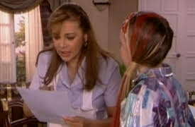 Cómplices al Rescate season-1: Cómplices al Rescate Capítulo 11