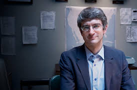 Fiasco: Setting the Stage