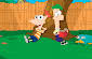 Phineas y Ferb regresan a Disney con 40 episodios nuevos.