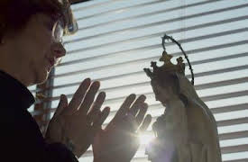 Pablo Escobar, el patrón del mal: Episodio 66