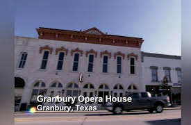 Ghost Lab Season 1: John Wilkes Booth