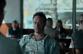 Supporting Actor: Junne