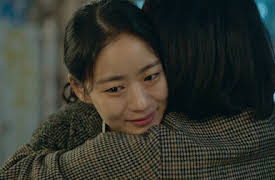 Daily Dose of Sunshine: Daily Dose of Sunshine