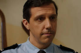 The Madame Blanc Mysteries: Episode 4