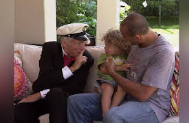 Kendra On Top Season 1: Guess Who's Coming to Calabasas