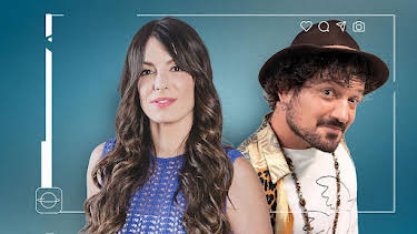 21:40: La Vuelta Al Mundo En 80 Likes | LA 2 | 3/28 2026