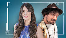 La Vuelta Al Mundo En 80 Likes