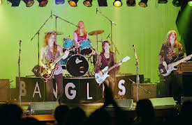 Gilmore Girls: The Complete First Season: Concert Interruptus