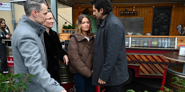 19:05: Alles was zählt | RTL | 1/22 2026