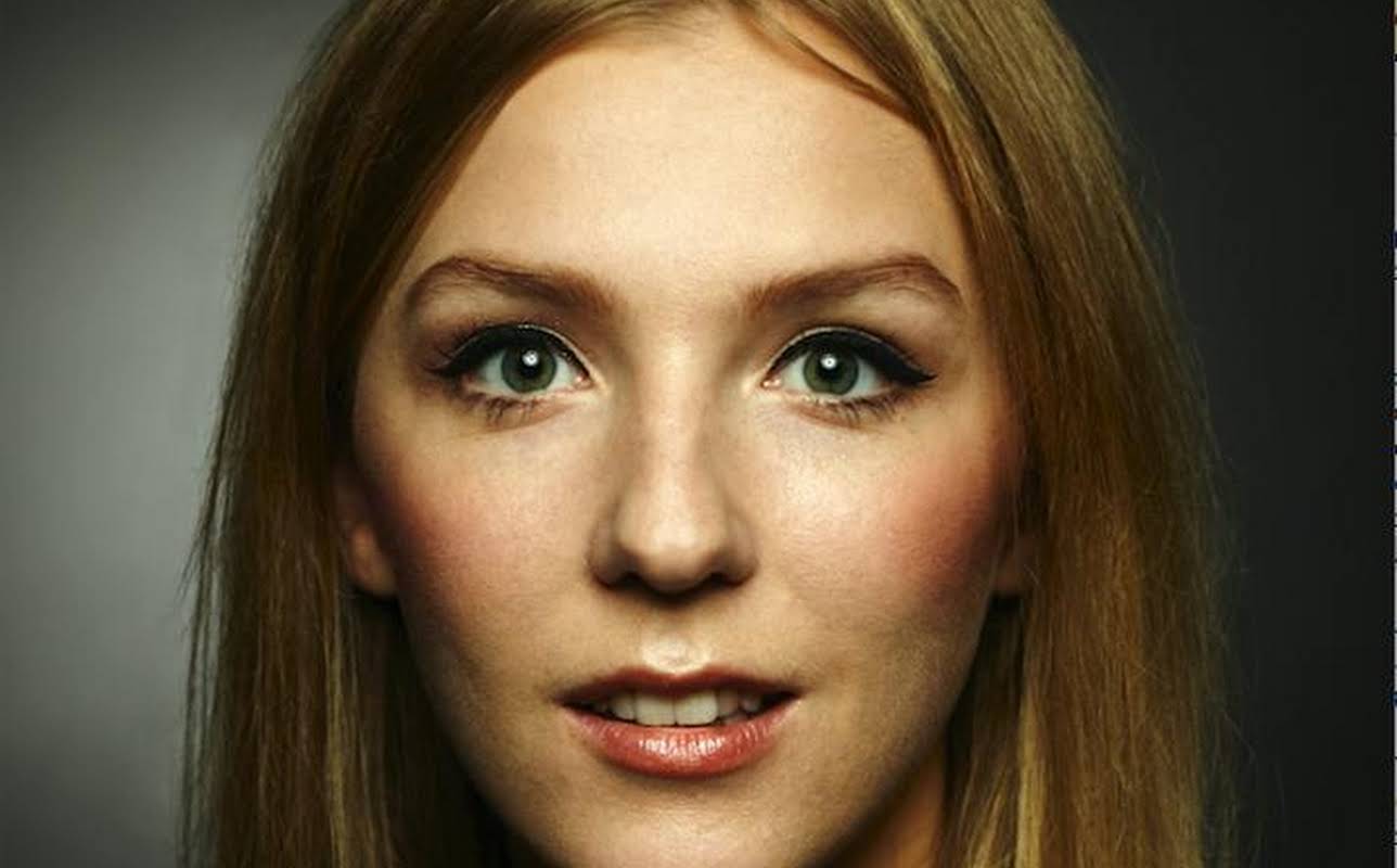 Beattie Edmondson