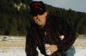 Homicide Hunter: American Detective, Season 4: Crimson Snow