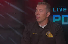 Live PD Presents: PD Cam: Episode 11
