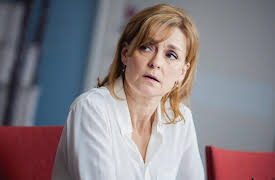 Blue Eyes S01: Ashes to Ashes