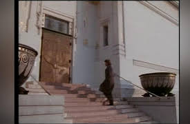 Art of the Western World Season 1: Into the 20th Century
