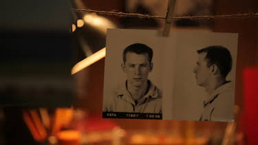 04:24: Codes and Conspiracies (S2 E6) (S2) | Discovery Science | 5/5 2026