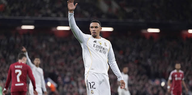 14:00: UEFA Champions League: Olympiakos - Real Madrid | TV 2 Sport Premium | 11/27 2025