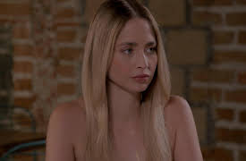 El Ángel de Aurora season-1: El Ángel de Aurora Capítulo 24