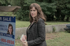 Castle Rock: The Box