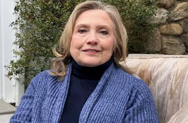 Borat’s American Lockdown & Debunking Borat: Debunking Borat: Hillary Clinton & Blood Libel