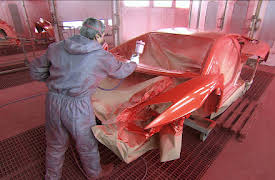 How It's Made: Dream Cars: Episode 8