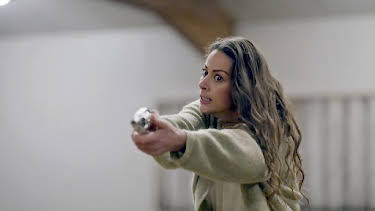 00:30: Reykjavík 112 (6/6) | WDR Fernsehen | 4/9 2026