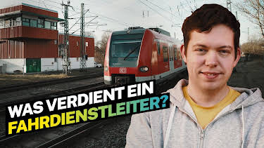 18:05: Lohnt sich das? | ARD Alpha | 7/16 2026