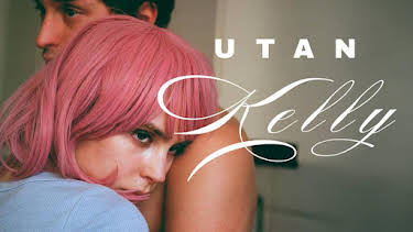 00:10: Utan Kelly | SVT1 | 6/1 2026