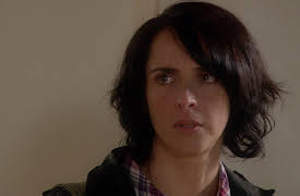 Los Secretos de Lucía season-1: Los secretos de Lucía Capítulo 2