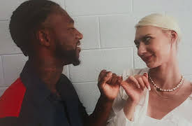 Prison Brides Season 1: Wedding Highs and New Lows