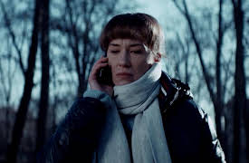 The Hunt For Salamander (English Subtitles): Episode 12 (English Subtitles)