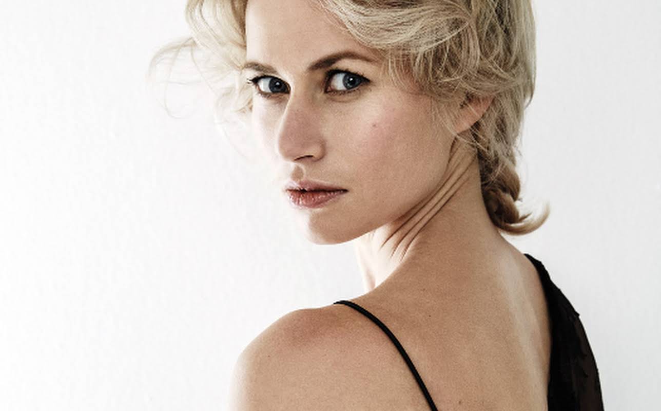 Minka Kuustonen