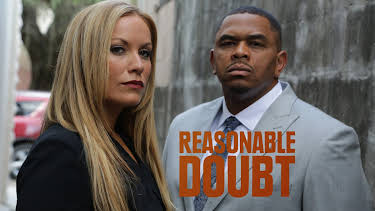 05:00: Reasonable Doubt (S1 E7) (S1) | Investigation Discovery | 5/19 2026