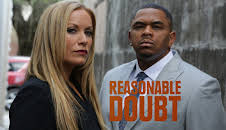 Reasonable Doubt (S1 E7)