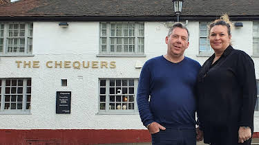 3:10 PM: Four in a Bed | Channel 4 | 2/21 2026